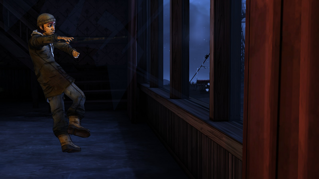 File:AHD Johnny Shot Surrender.png