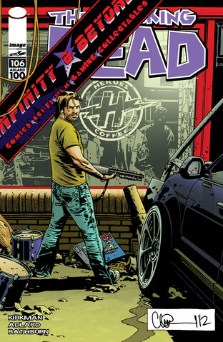 File:Adlard 106 Cover.jpeg