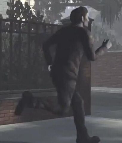 File:Campman running.jpg