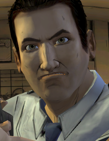 File:Clyde400Days.png