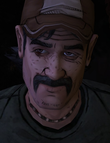 File:SFH Kenny Glance.png