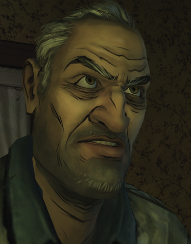 File:SFH Larry 6.png