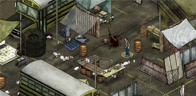 File:SchoolyardCampRedux.jpg