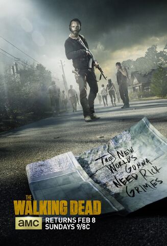 File:Season5b Key Art.jpg