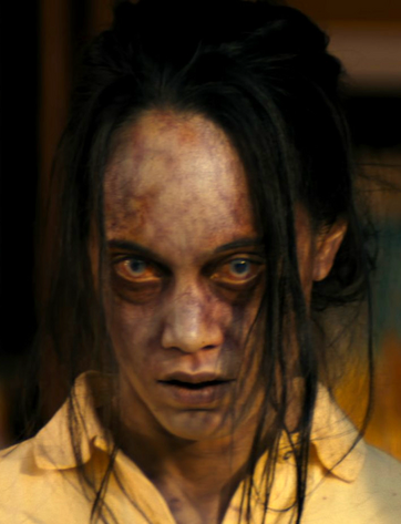 File:Season one kimberly.png