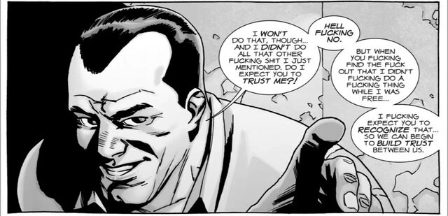 File:141Negan12.jpg