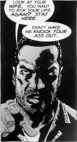 File:Iss35.Tyreese3.png
