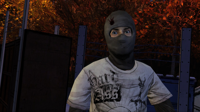 File:LRA Bandit 1 Death.png