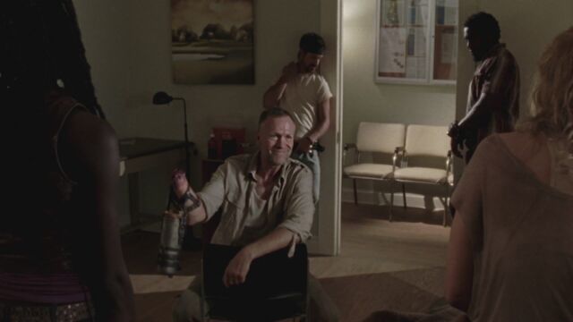 File:Merle and co..jpg