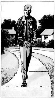 Rick 70x20.png
