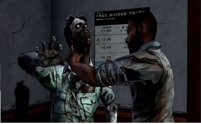 File:Walker 2-0.png