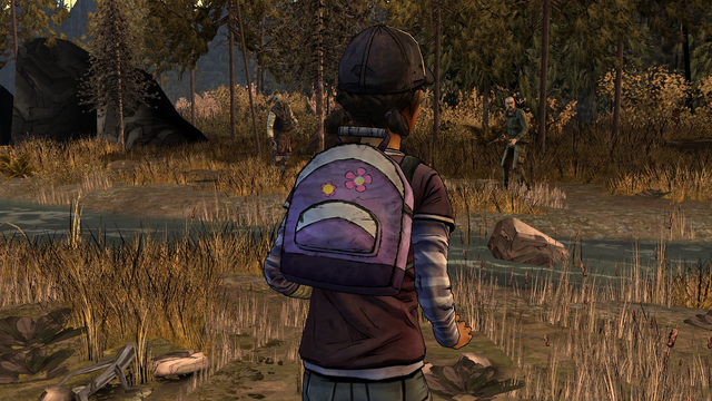 File:ATR Fish Traps 2.png