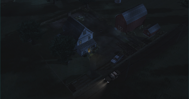 File:Hershel's Farm.png