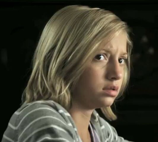 File:Jamie (Webisodes).jpg