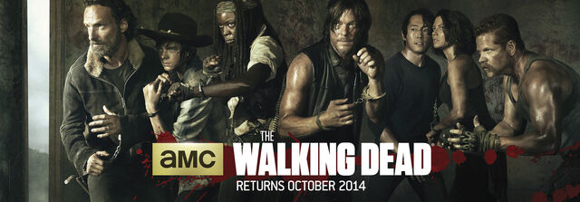 File:S5Banner.jpg