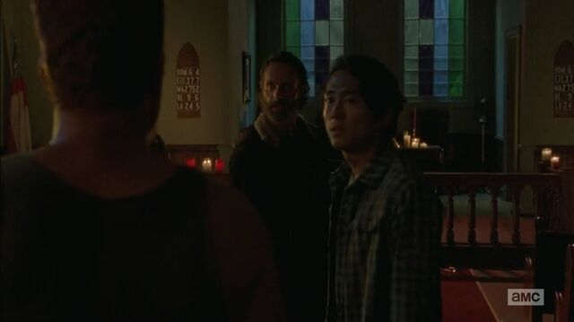 File:S5E3 4 Abe 5.jpg