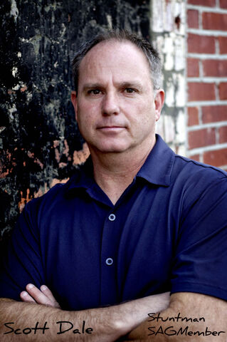 File:ScottDale.jpg