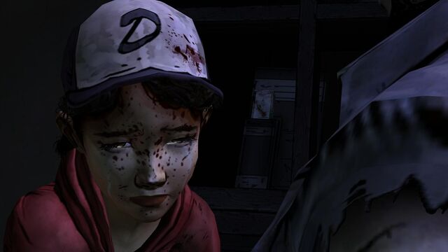 File:WalkingDead101 2012-11-22 08-11-16-54.jpg