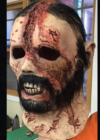 File:Beard Walker Mask 3.jpg