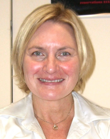 File:DeniseCrosby.png