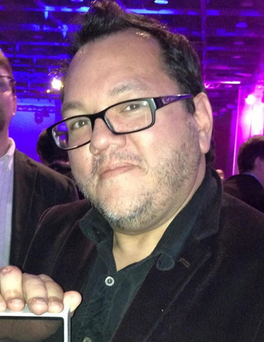 File:Mark Darin 1.png