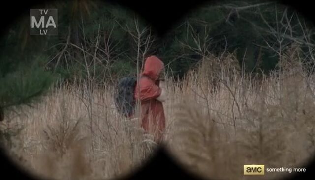 File:Red poncho man.jpg