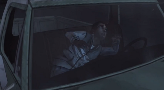 File:RussellDeath2.png
