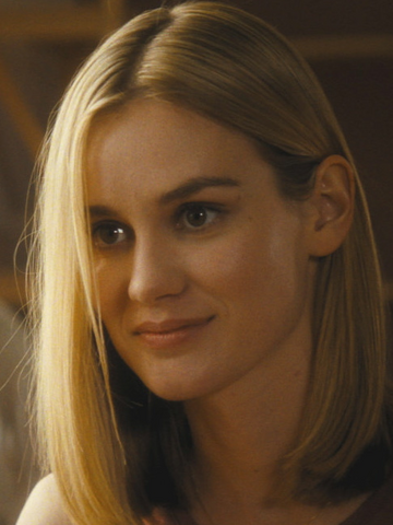 File:Season one gloria.png
