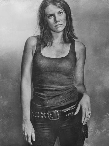 File:TWD SilverPortrait Lauren.jpg