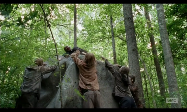 File:5x02 HELP.png
