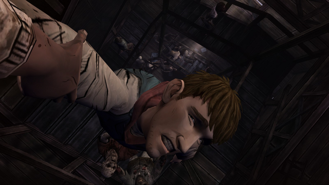 File:AEC Let Me Go.png