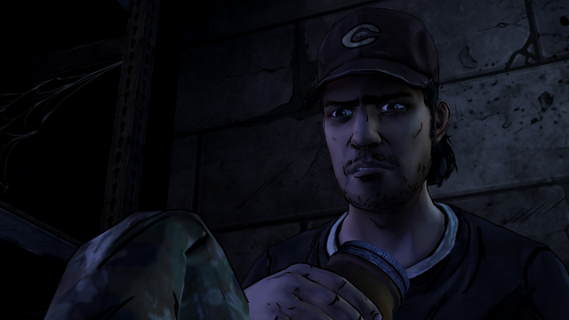 File:AHDT Nick Dark.png
