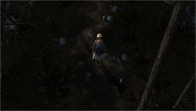 File:ATR Aftermath.png