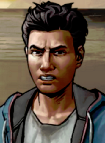 File:GregRTSCrop.png