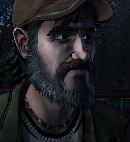 File:Kenny 1.png