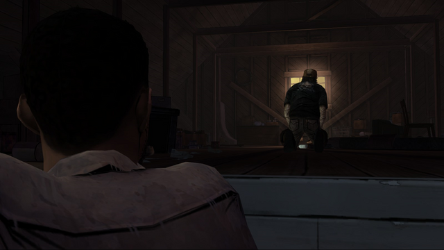 File:Kenny Kneel.png