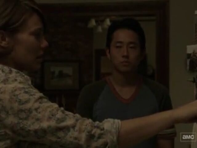 File:STLO TWD Images 073.jpeg