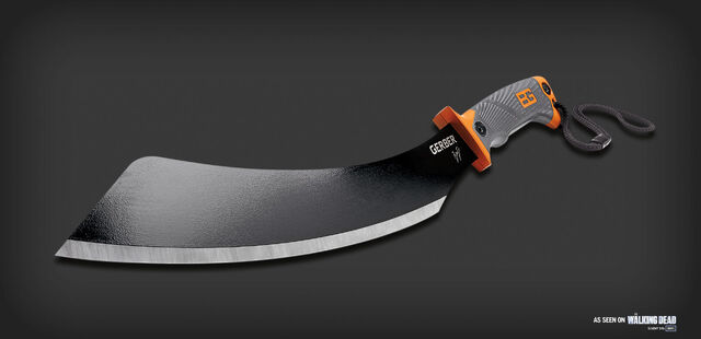 File:Survival Series Parang.jpg