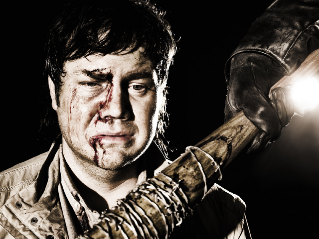 File:TWD S7 Eugene Promo.png