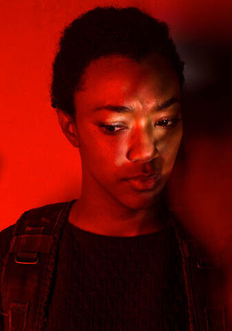 File:The-walking-dead-season-7-sasha-martin-green-red-portrait-658.jpg
