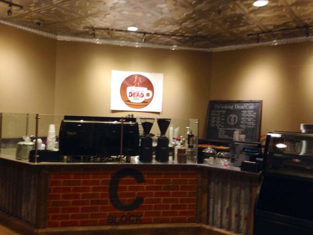 File:Walking Dead Café 3.jpg