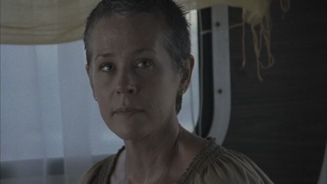 File:2x04-Cherokee-Rose-the-walking-dead-28028462-1280-720.jpg