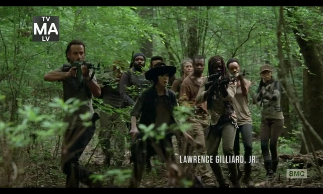 File:5x02 Guns of Roses.png