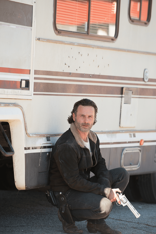 File:AMC 611 Rick RV.png