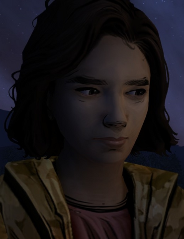 File:Epilogue Becca Pissed.png