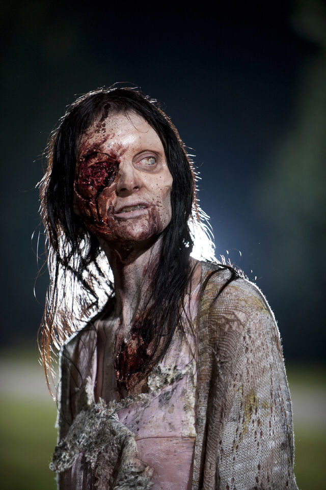 File:Episode-9-female-walker.jpg