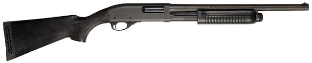 File:File-Remington870BlackSynthetic.jpeg