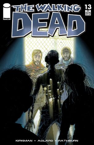 File:Issue 13.jpg