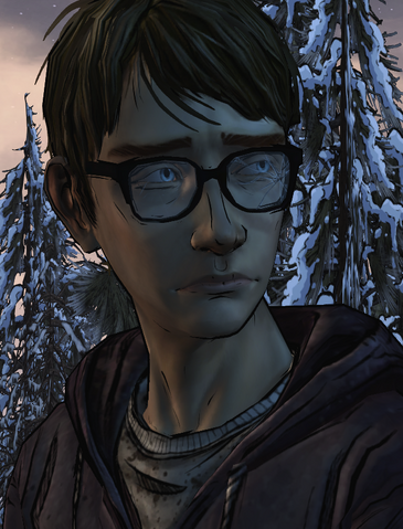 File:NGB Arvo Evening.png