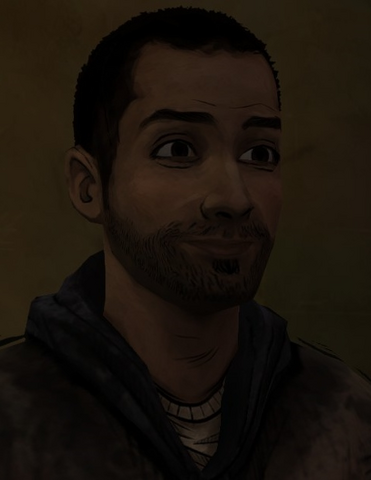 File:NTL Omid PBS.png